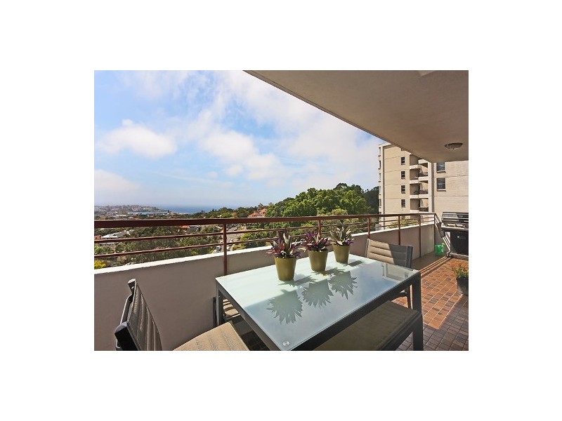 9/5-7 Martins Avenue, Bondi NSW 2026