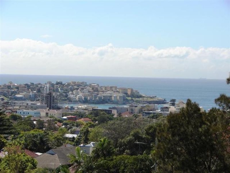 9/5-7 Martins Avenue, Bondi NSW 2026