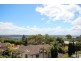 1/52 New South Head Road, Vaucluse NSW 2030