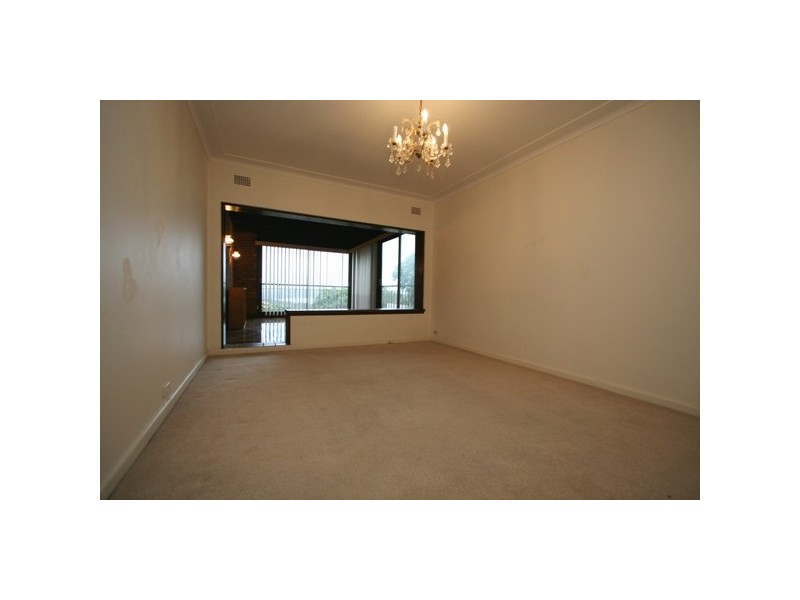1/52 New South Head Road, Vaucluse NSW 2030