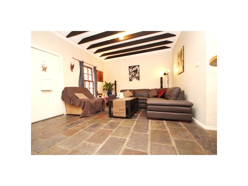 547 Glenmore Road, Paddington NSW 2021