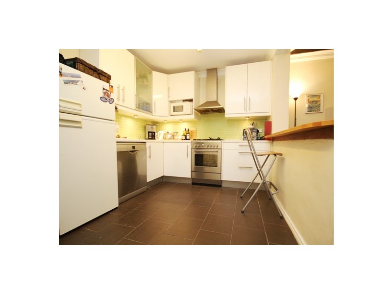 547 Glenmore Road, Paddington NSW 2021