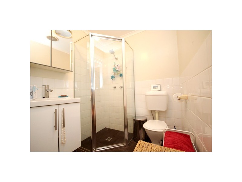 547 Glenmore Road, Paddington NSW 2021