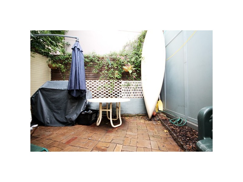 547 Glenmore Road, Paddington NSW 2021