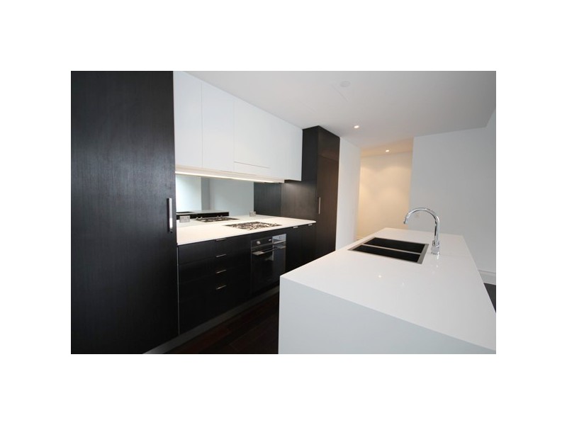 317/9-15 Bayswater Road, Potts Point NSW 2011