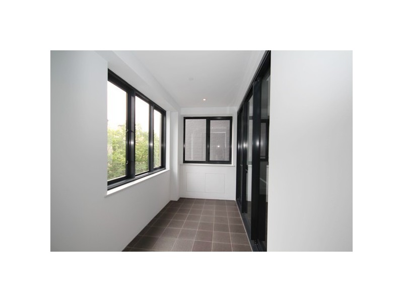 317/9-15 Bayswater Road, Potts Point NSW 2011