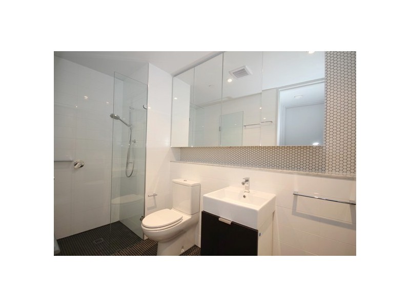 317/9-15 Bayswater Road, Potts Point NSW 2011