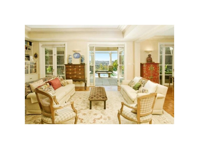 135 Victoria Road, Bellevue Hill NSW 2023