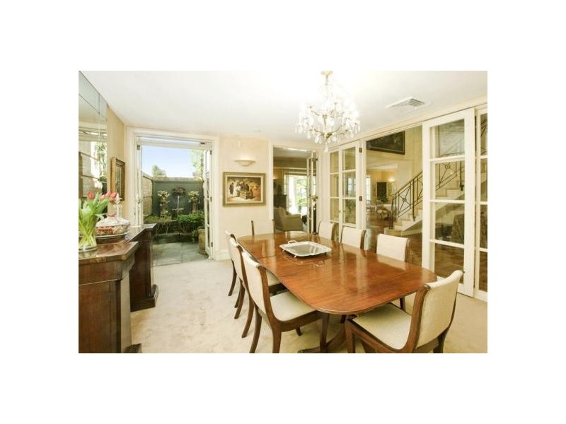 135 Victoria Road, Bellevue Hill NSW 2023