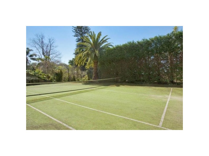135 Victoria Road, Bellevue Hill NSW 2023