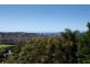 135 Victoria Road, Bellevue Hill NSW 2023