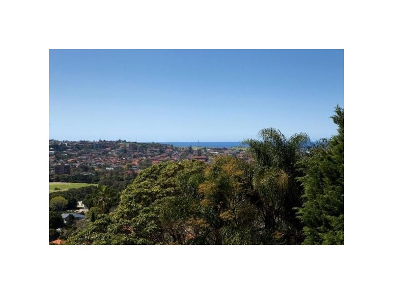 135 Victoria Road, Bellevue Hill NSW 2023
