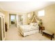 135 Victoria Road, Bellevue Hill NSW 2023