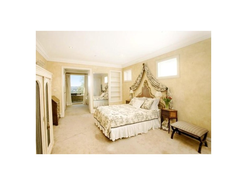 135 Victoria Road, Bellevue Hill NSW 2023