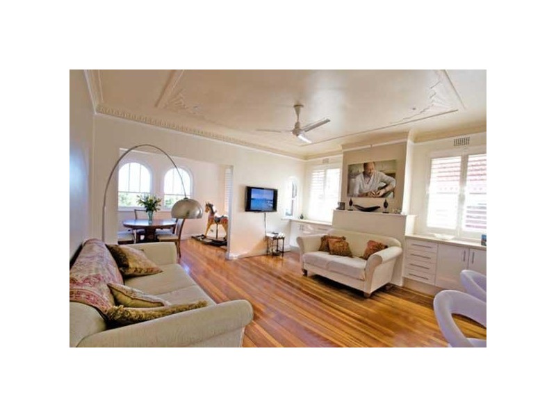 10/121 Ocean Street, Edgecliff NSW 2027