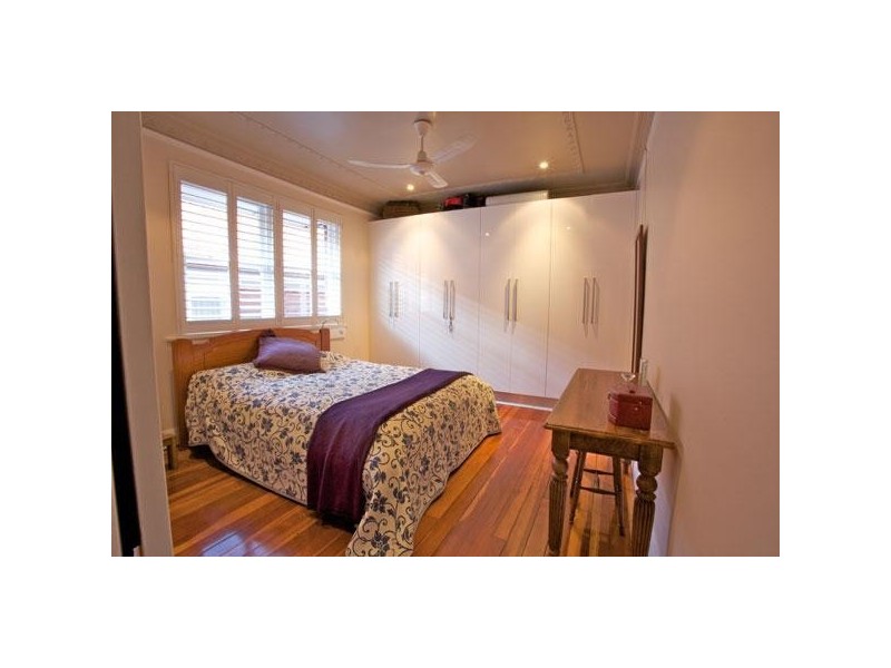 10/121 Ocean Street, Edgecliff NSW 2027