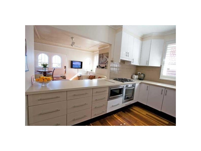 10/121 Ocean Street, Edgecliff NSW 2027