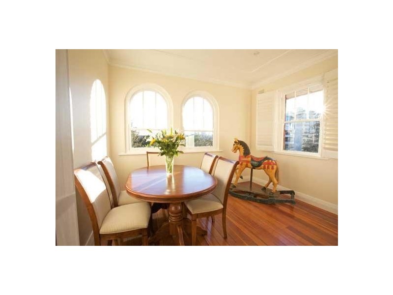 10/121 Ocean Street, Edgecliff NSW 2027