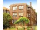 10/121 Ocean Street, Edgecliff NSW 2027