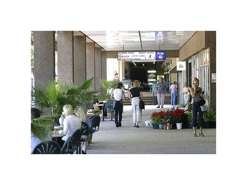 10/121 Ocean Street, Edgecliff NSW 2027