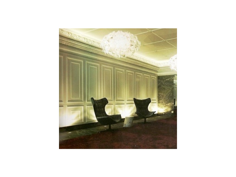 9-15 Bayswater Road, Potts Point NSW 2011