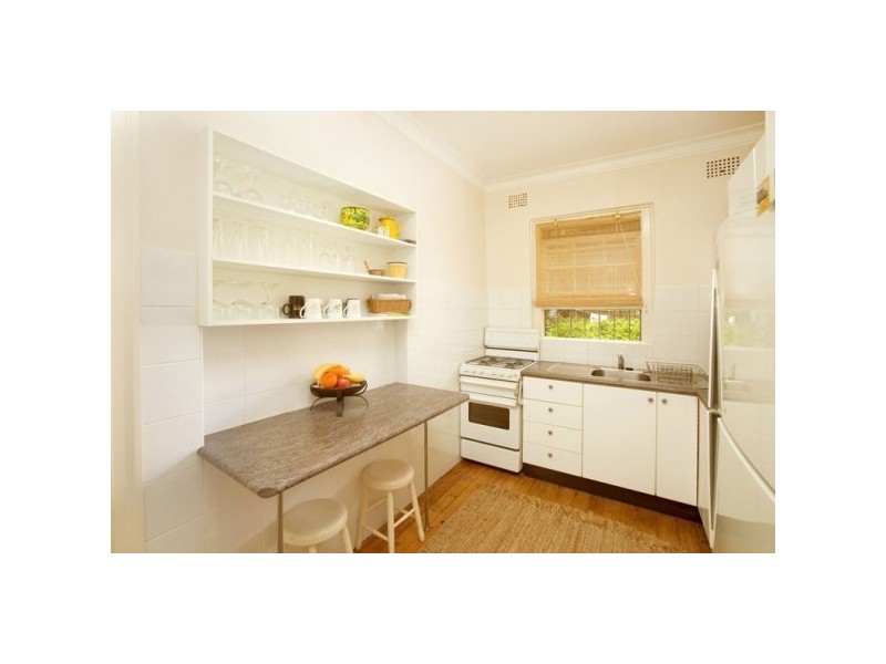 4/4 South Avenue, Double Bay NSW 2028