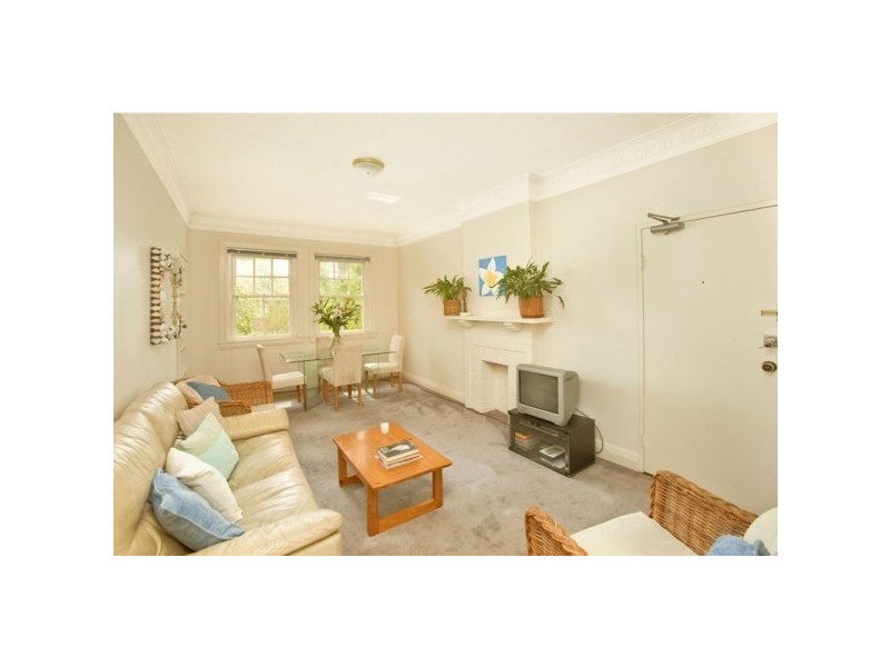 4/4 South Avenue, Double Bay NSW 2028