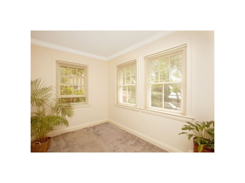 4/4 South Avenue, Double Bay NSW 2028