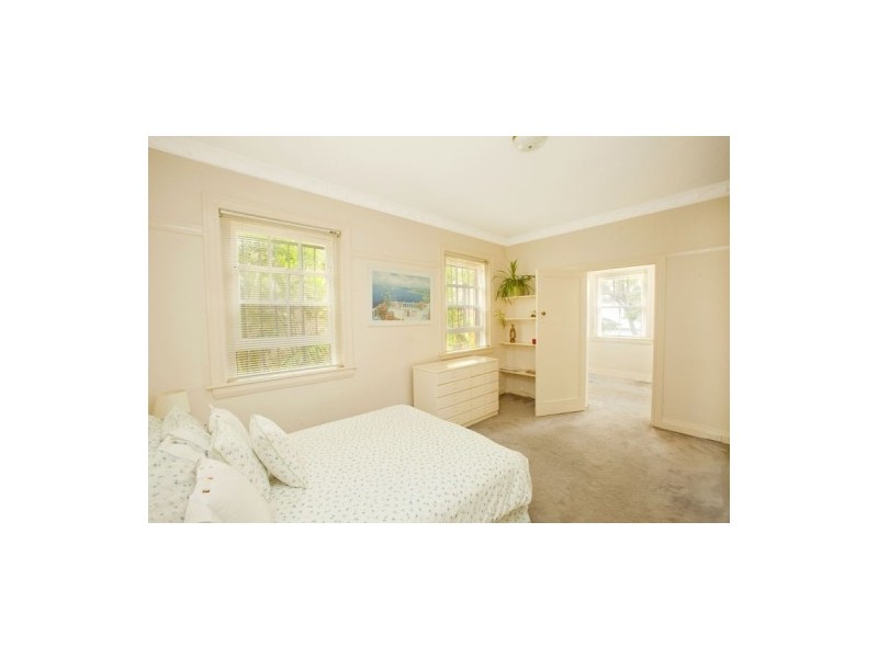 4/4 South Avenue, Double Bay NSW 2028