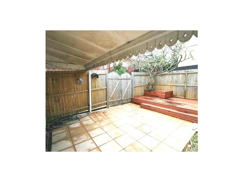 119 Old South Head Road, Bondi NSW 2026