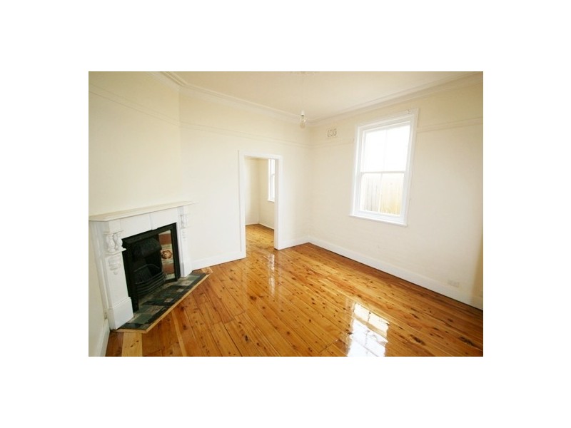 119 Old South Head Road, Bondi NSW 2026