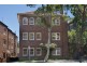 7/502 New South Head Road, Double Bay NSW 2028