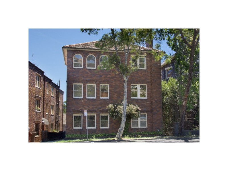 7/502 New South Head Road, Double Bay NSW 2028