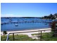 7/502 New South Head Road, Double Bay NSW 2028
