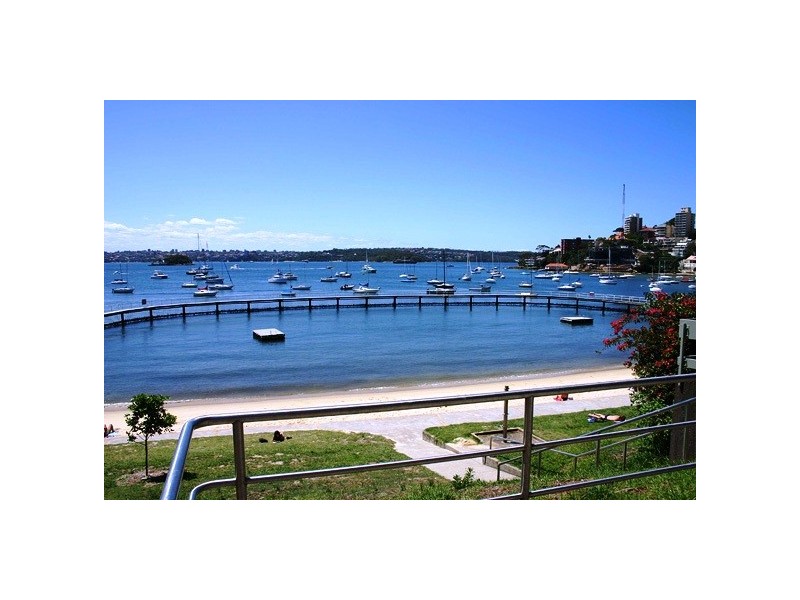 7/502 New South Head Road, Double Bay NSW 2028