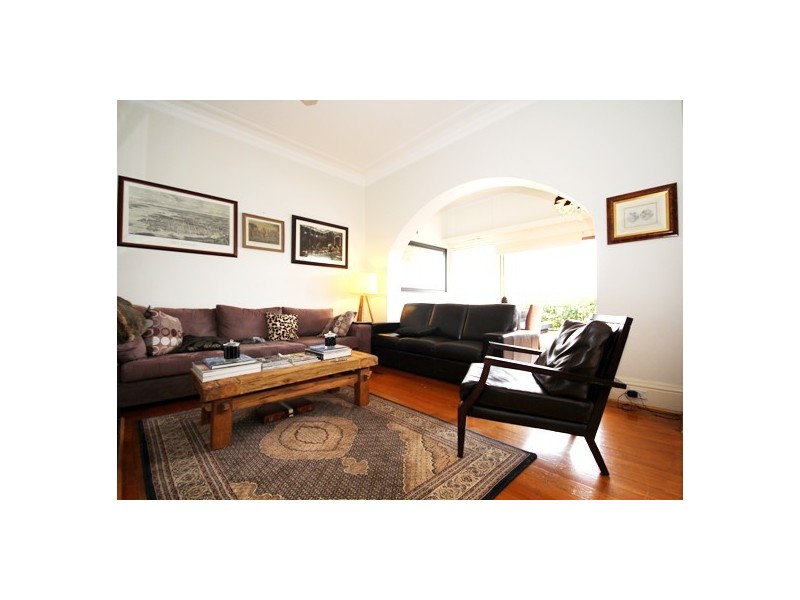 1/30 New Beach Road, Darling Point NSW 2027