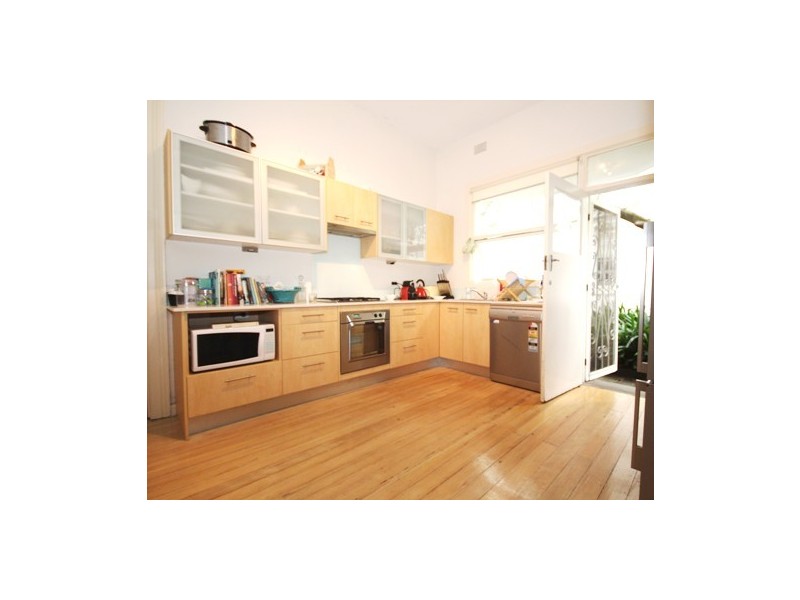 1/30 New Beach Road, Darling Point NSW 2027