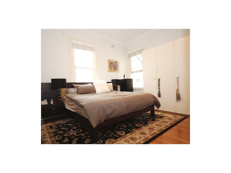 1/30 New Beach Road, Darling Point NSW 2027