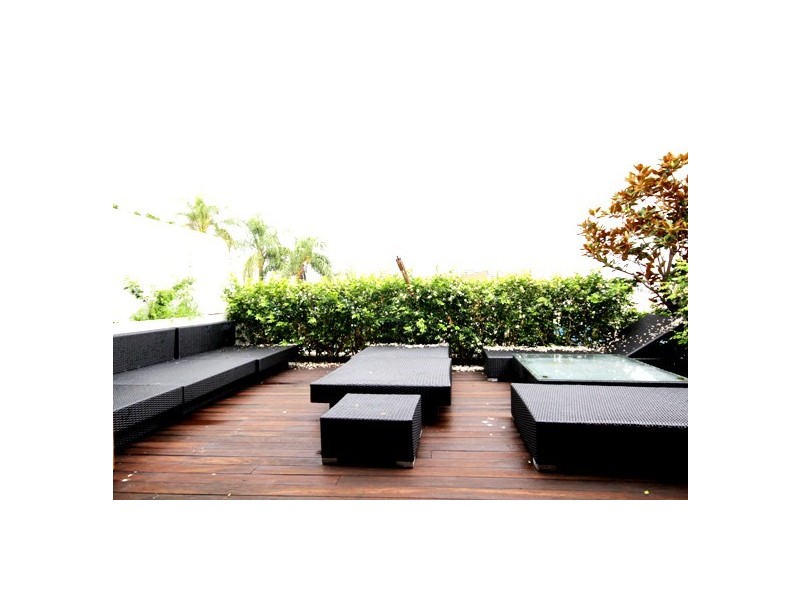 1/30 New Beach Road, Darling Point NSW 2027