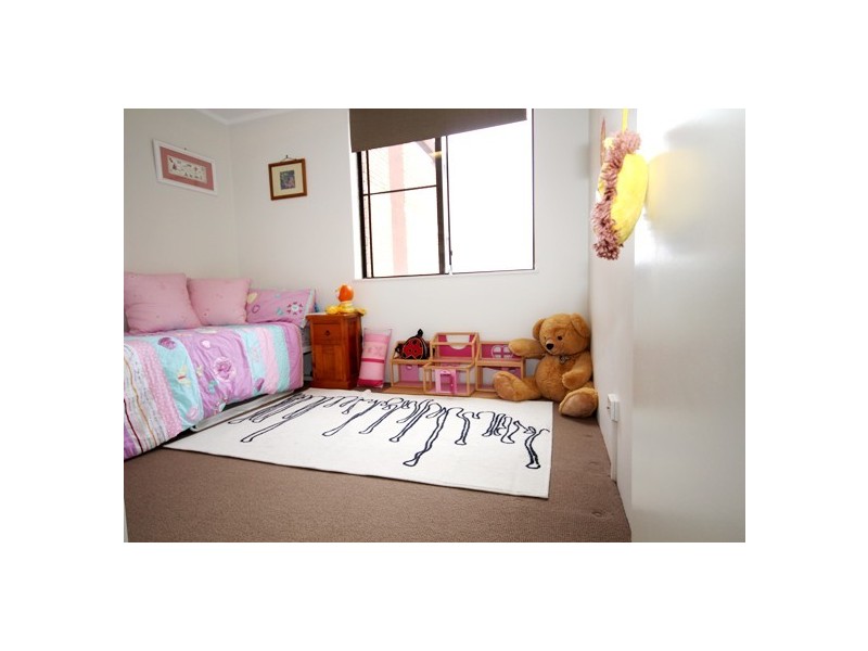 22/366 Edgecliff Road, Woollahra NSW 2025