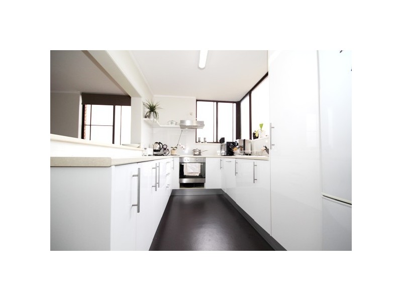 22/366 Edgecliff Road, Woollahra NSW 2025