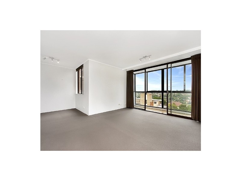 22/366 Edgecliff Road, Woollahra NSW 2025