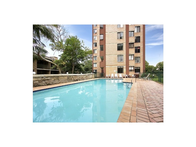 22/366 Edgecliff Road, Woollahra NSW 2025