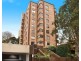 22/366 Edgecliff Road, Woollahra NSW 2025
