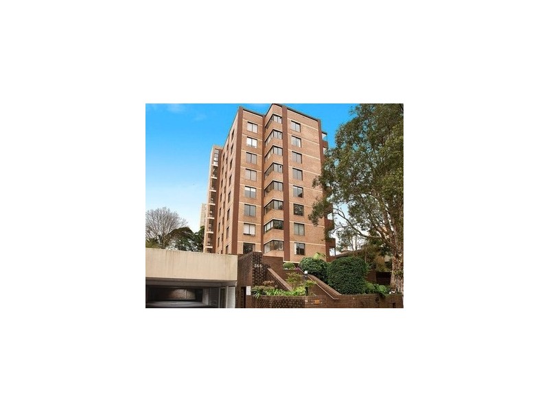 22/366 Edgecliff Road, Woollahra NSW 2025