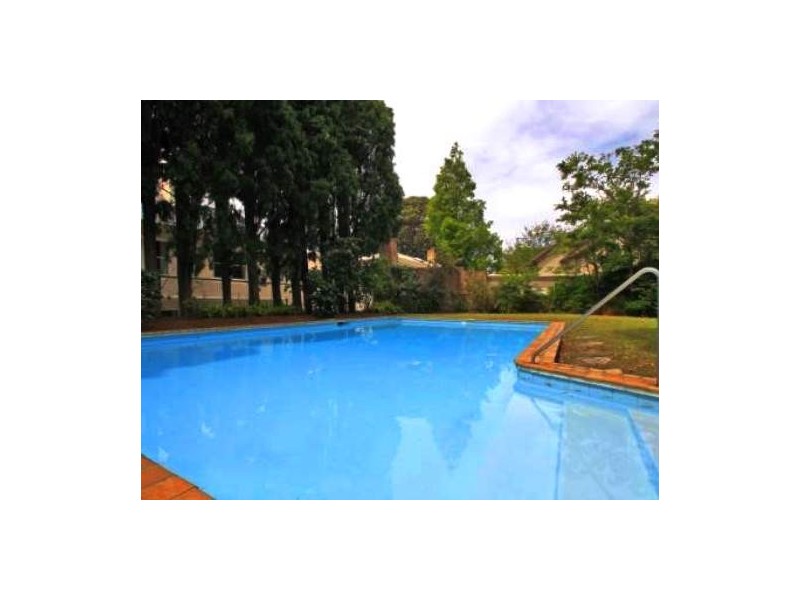 18/63 Darling Point Road, Darling Point NSW 2027