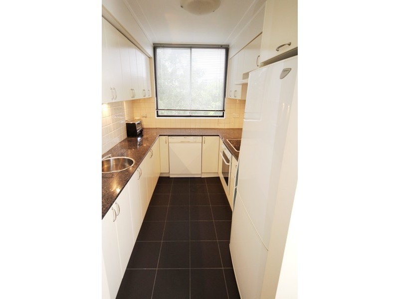 18/63 Darling Point Road, Darling Point NSW 2027