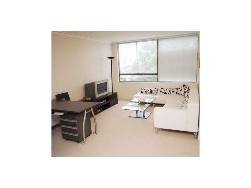 18/63 Darling Point Road, Darling Point NSW 2027