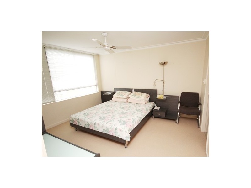 18/63 Darling Point Road, Darling Point NSW 2027