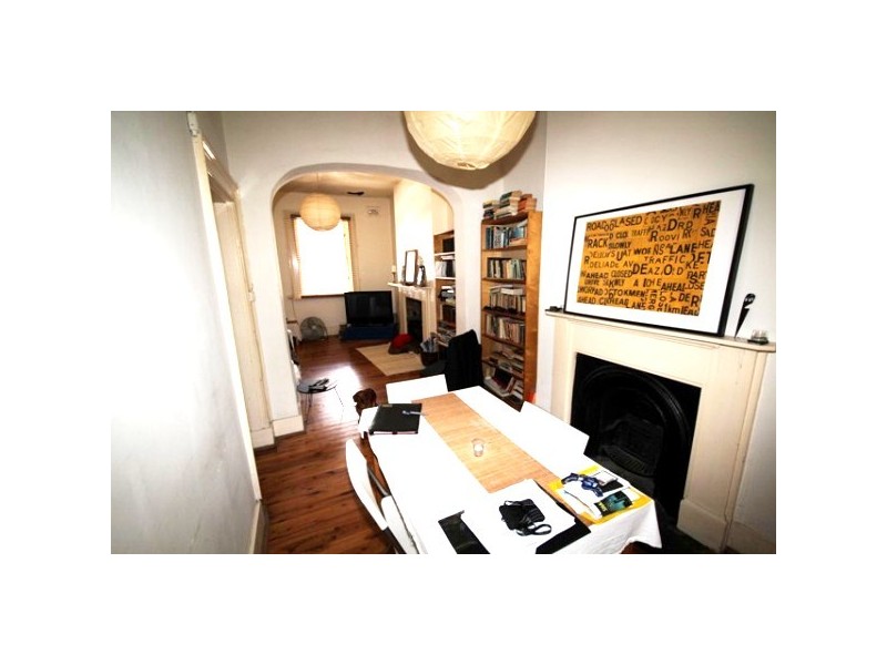 39 Stanley Street, East Sydney NSW 2010